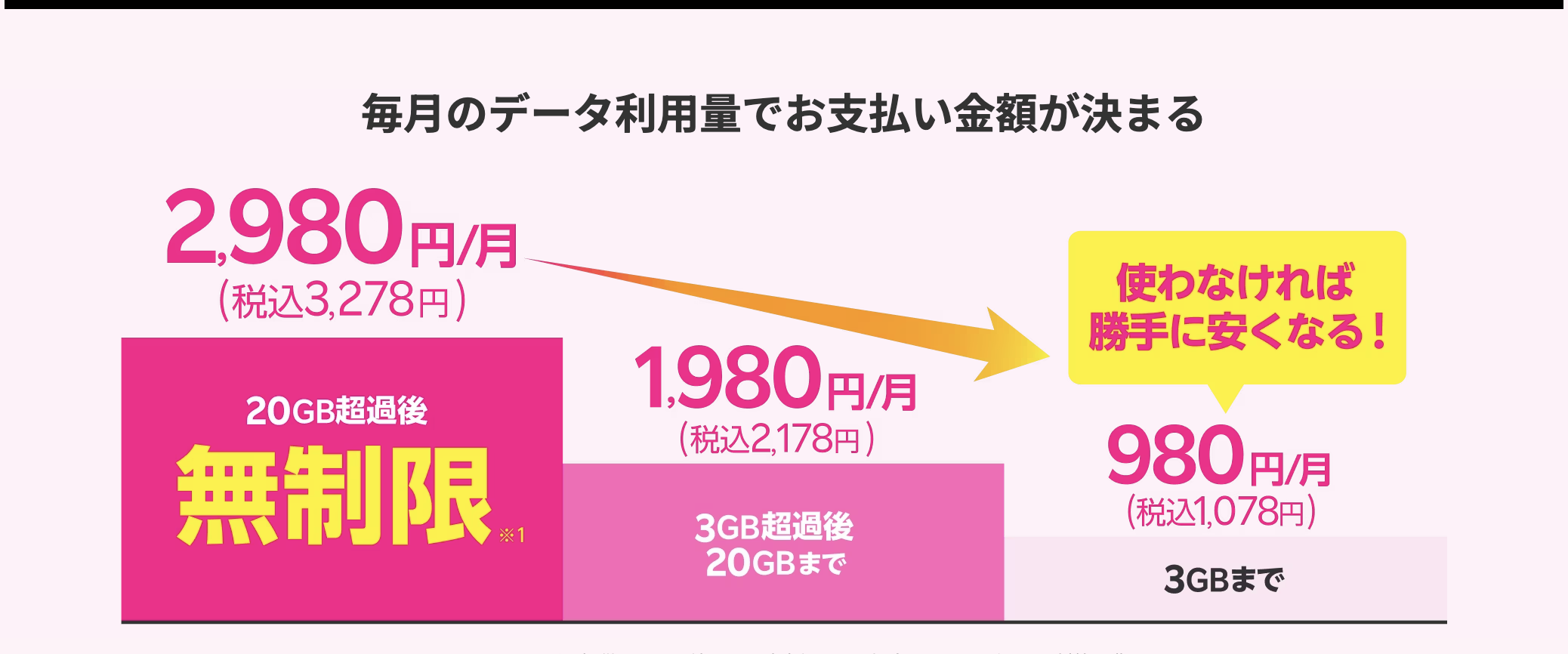 greater_than_30g_rakuten